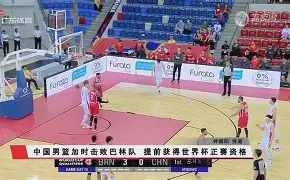 深圳球队备战对阵四川，齐心协力冲刺胜利的简单介绍