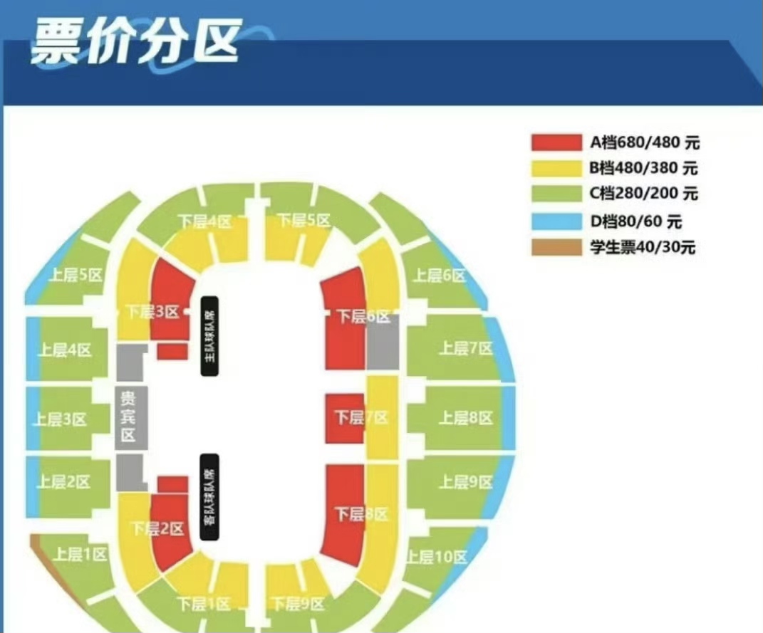 世俱杯举办城市旅游攻略(世俱杯在中国哪些城市举办)
