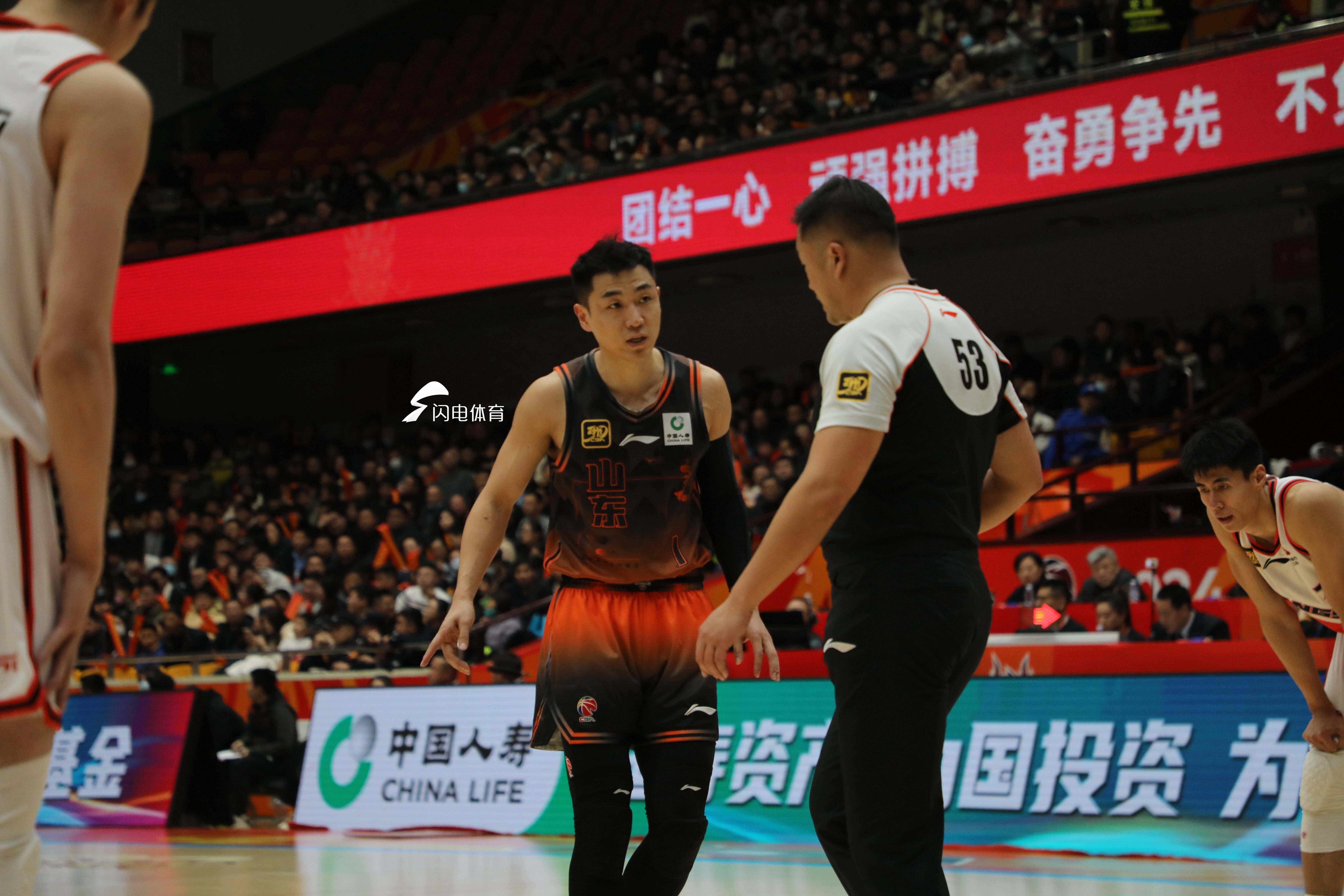 关于山东男篮再战福建队，实力拼争胜计划的信息