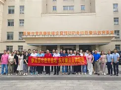 恩菲尔德防线协作提升，力求限制攻击(暗黑4冲突飞地设法穿过屏障一人怎么办)