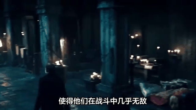 包含蒙特雷战术多变，力争战胜强敌的词条