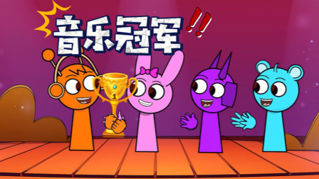 卡尔蒂斯攻防转换加快，比赛节奏全面提升