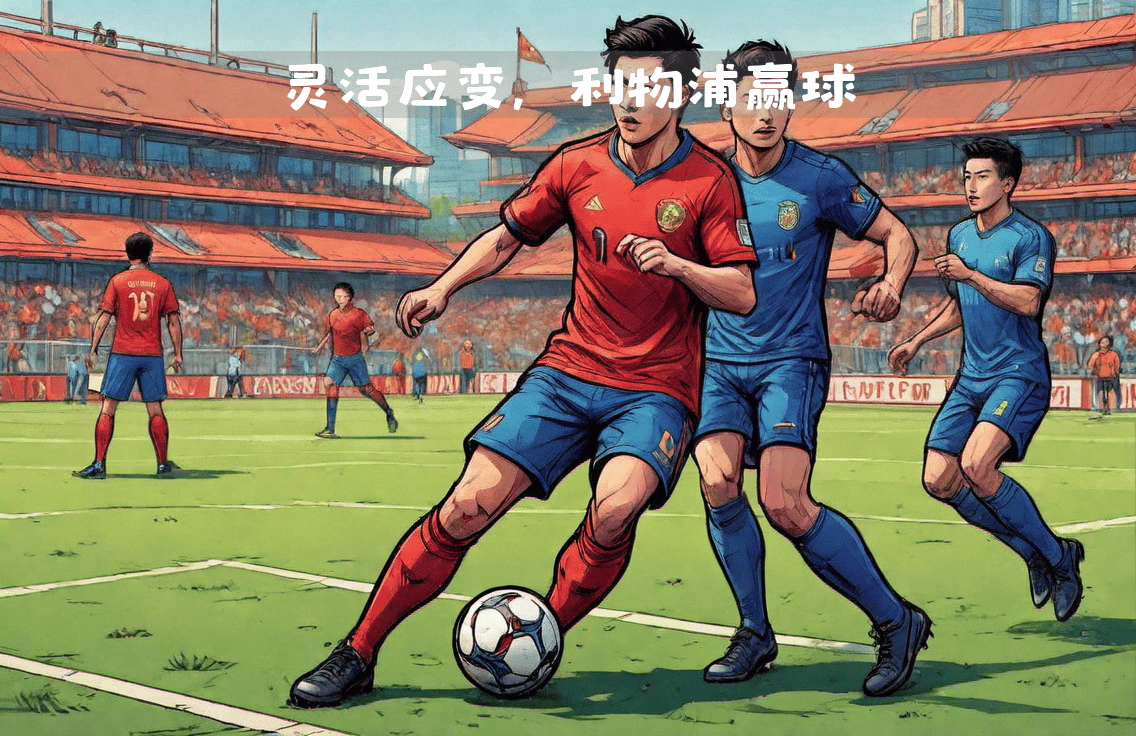 利物浦严阵以待，防守端力求零封对手