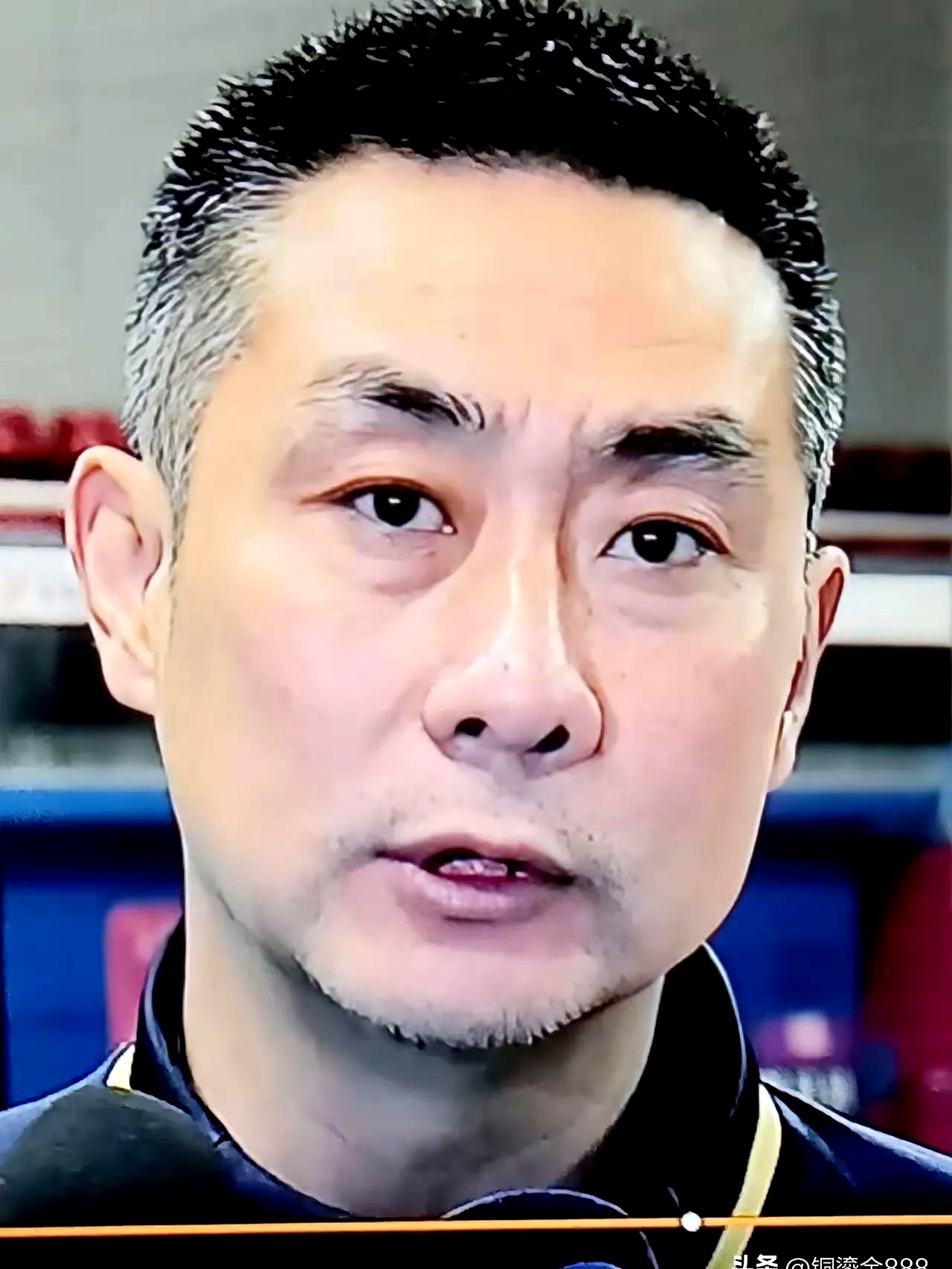 恩菲尔德阵容齐整，劲旅全力以赴世俱杯争冠