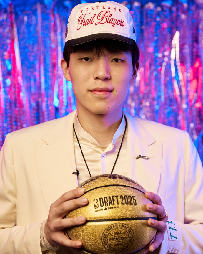 NBA杯分组结果出炉:湖人独行侠同组西部C组死亡之组的简单介绍