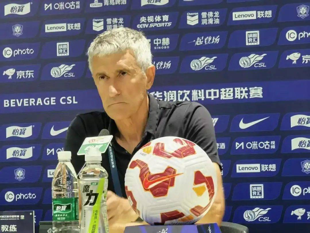 半程冠军!法比奥戴帽国安4-0梅州15轮不败