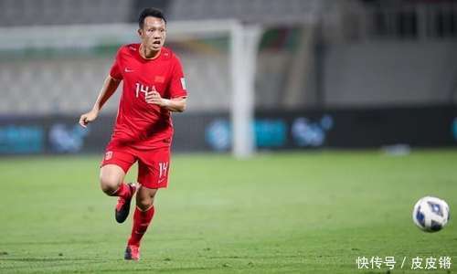 关于卡尔蒂斯战术调整，关键球员或将首发出战的信息