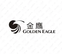 金鹰特攻迎战逐风者，强势突围，全场高潮不断