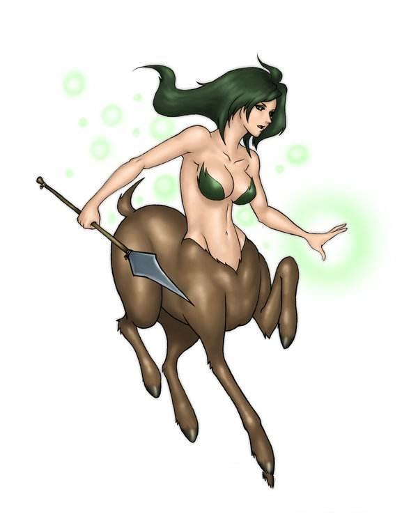 暮色猎人与东风战神在刀塔中上演巅峰对决，最终完成三杀，掌控节奏如行云流水的简单介绍