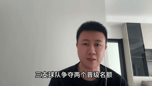 辽宁男篮官方社媒更新动态，分享球队日常训练视频的简单介绍