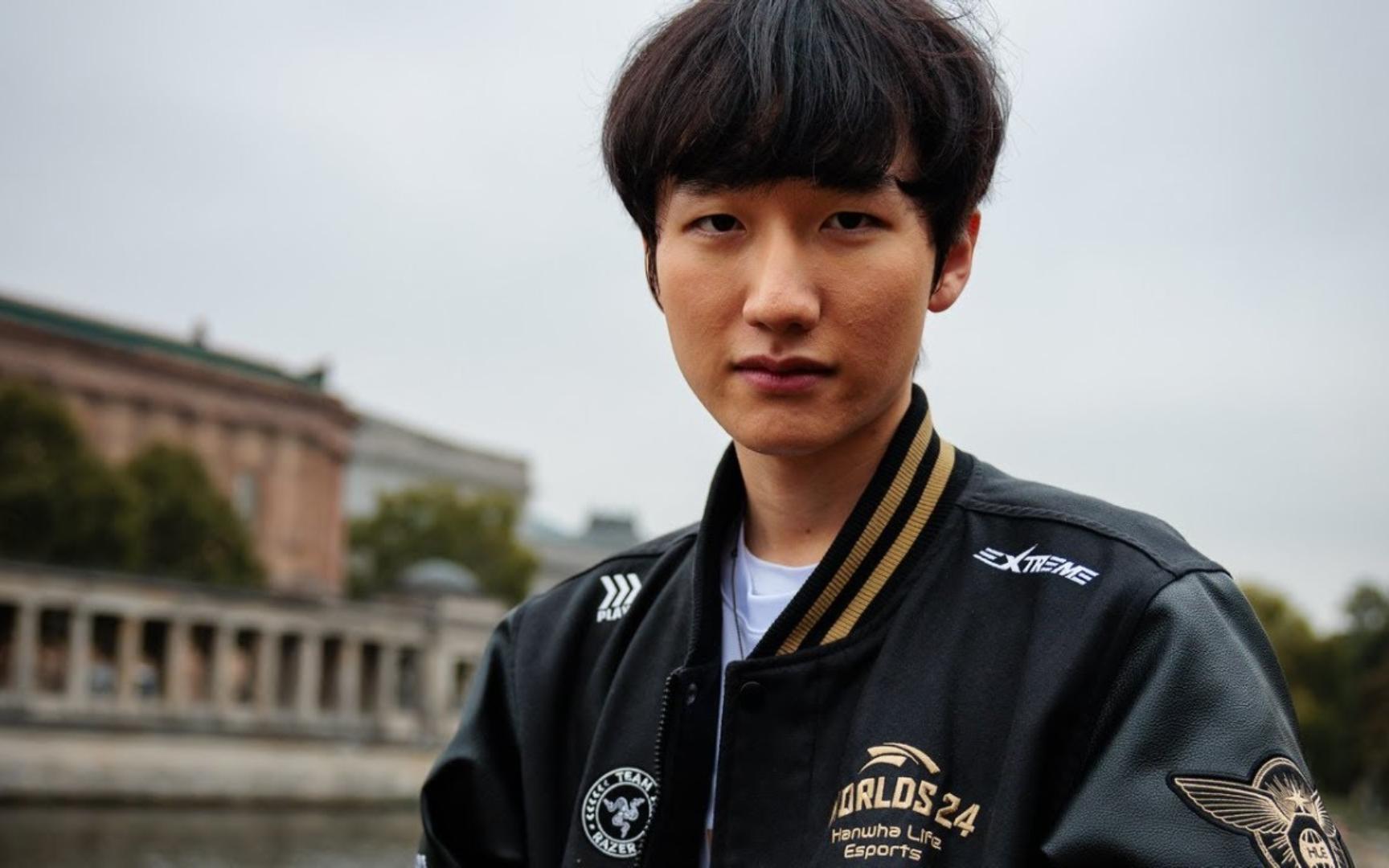 Peanut再次拉胯，离谱发挥送走HLE，AL晋级EWC英的简单介绍