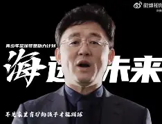 中国足球名宿孙继海当选大连市足协副主席的简单介绍