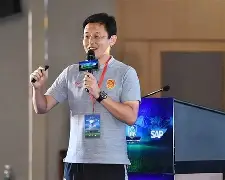 中国足球名宿孙继海当选大连市足协副主席的简单介绍