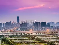 福建未来锁定清华双星+国青铁塔探花如愿加盟心仪球队的简单介绍