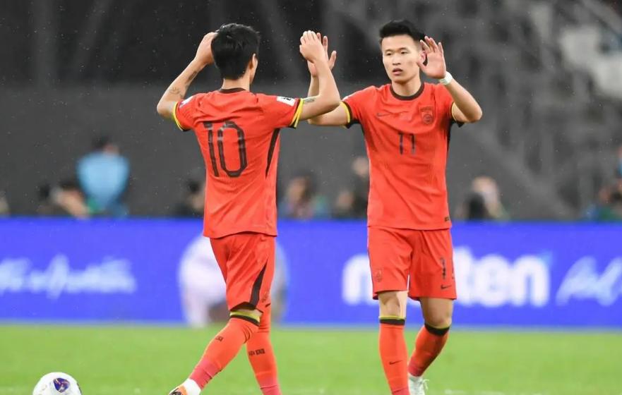 国足对手不多，马来西亚锁定37名阿根廷归化球员，4-0大胜越南