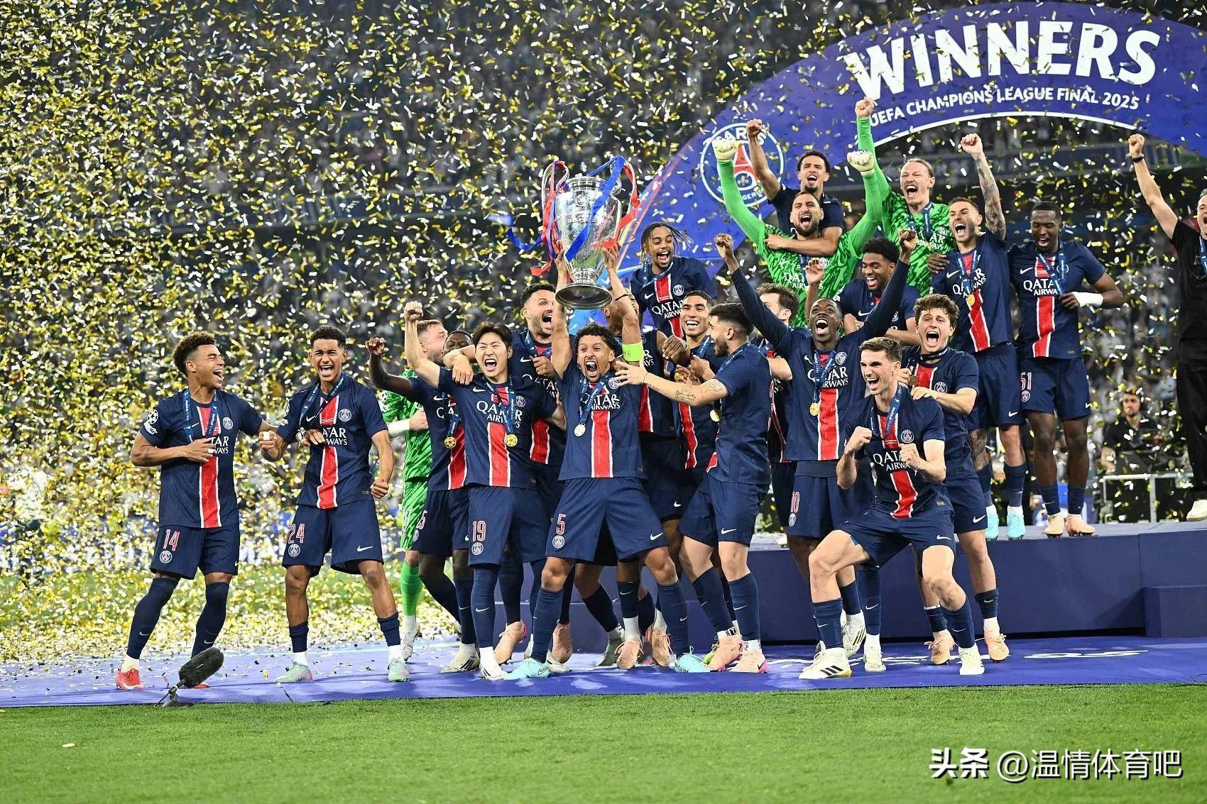 关于0-2爆冷！欧冠3冠王被淘汰，2支巴甲球队进世俱杯8强的信息