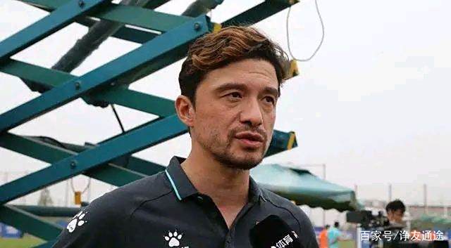 疑已被解约！香港黑人前锋致歉：你们误解了我可能没法踢中甲了