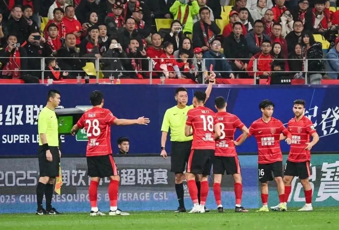 津门虎足协杯21日战广州豹申花对决前多休整一日