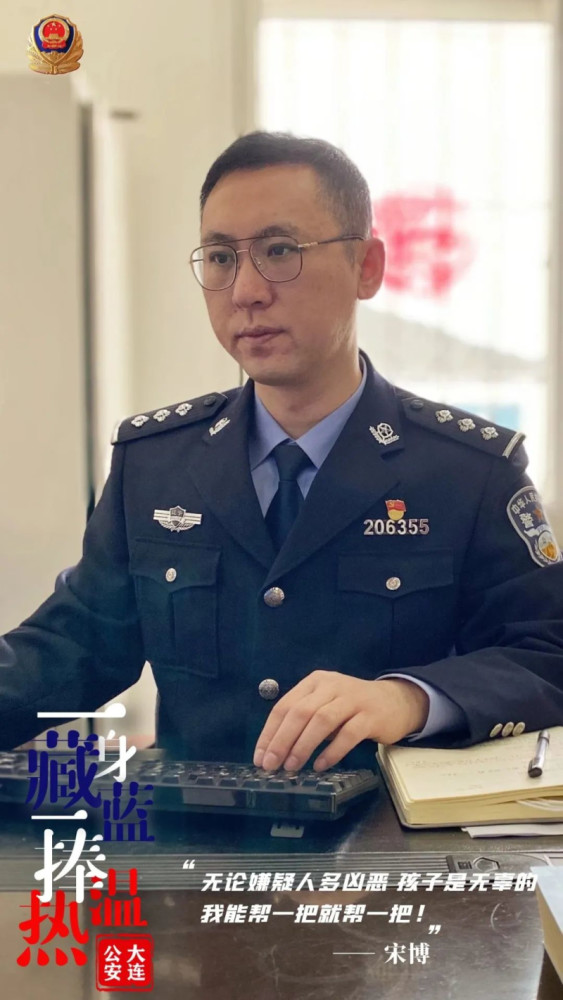 关于吉安女足铁血争夺!意气风发勇夺冠军的信息