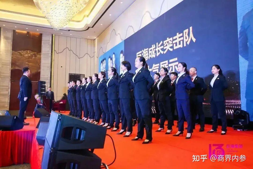 热那亚客场告捷势不可挡，豪取胜利破局成功