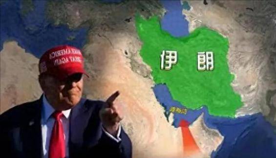 战术调整带来胜利，实力得到验证