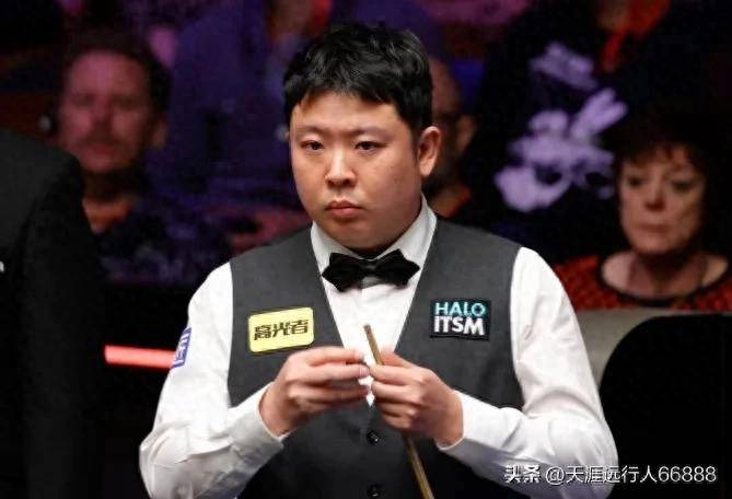 关于梵天儿-战胜提及斯坦，欧预赛小组晋级希望增的信息