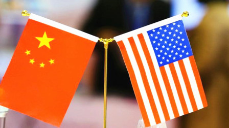 小组赛过后，各队实力对比尚难言谁强的简单介绍