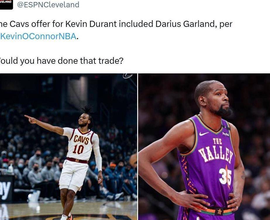 拿下KD后，火箭还需要什么调整？