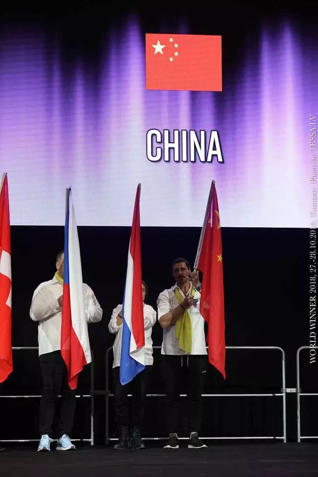 芬兰选手在射击比赛中脱颖而出
